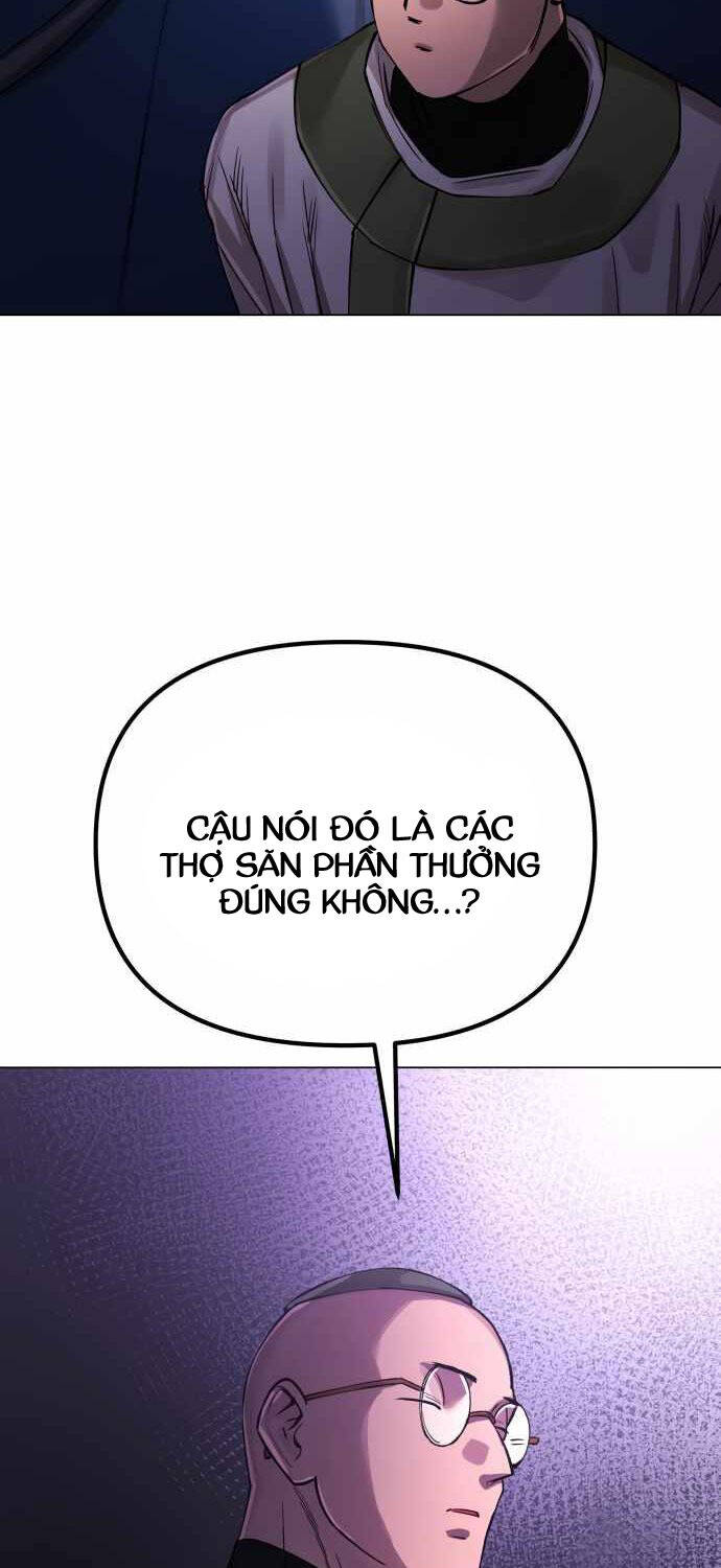 Thiên Ma 3077 Chapter 4 - Trang 47