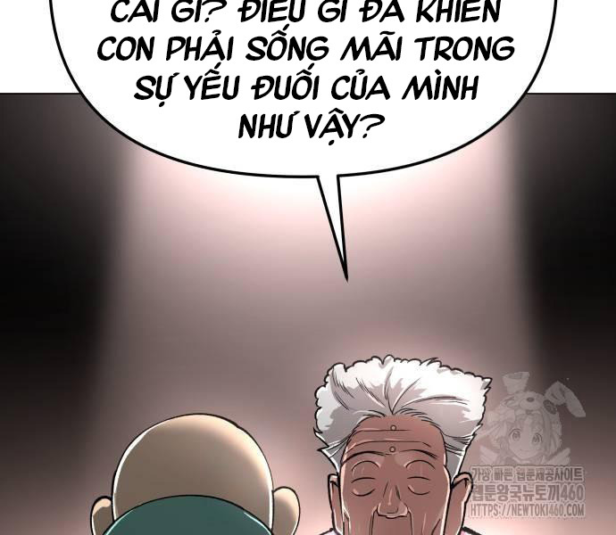 Thiên Ma 3077 Chapter 13 - Trang 155