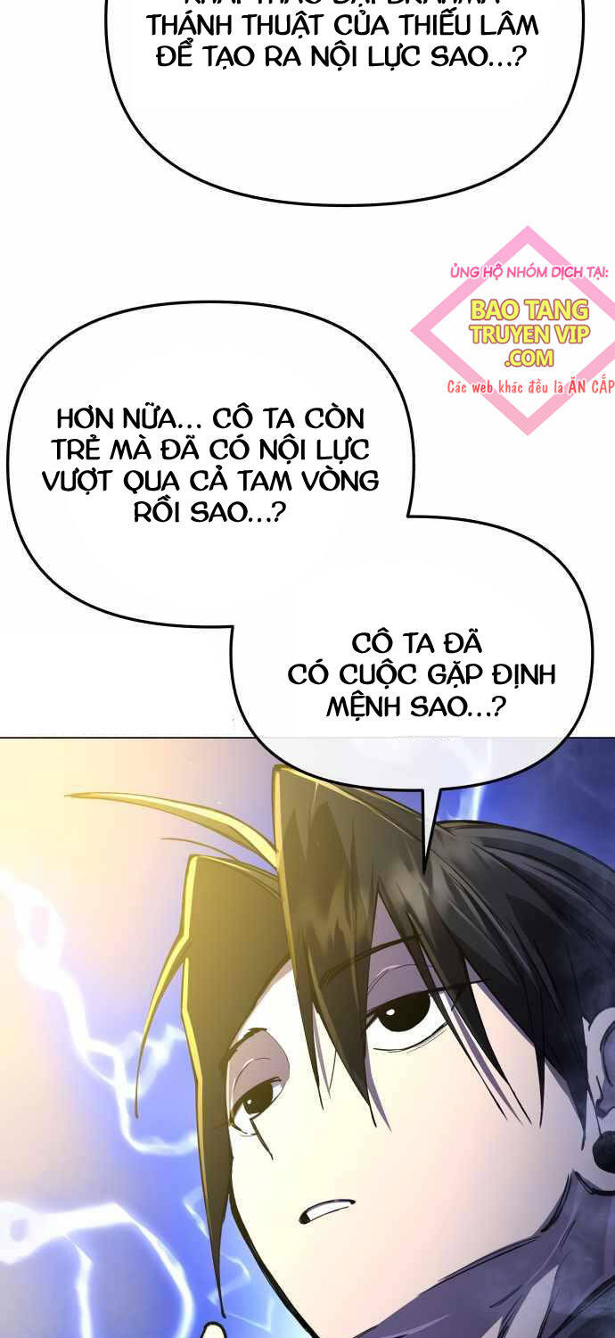 Thiên Ma 3077 Chapter 6 - Trang 86