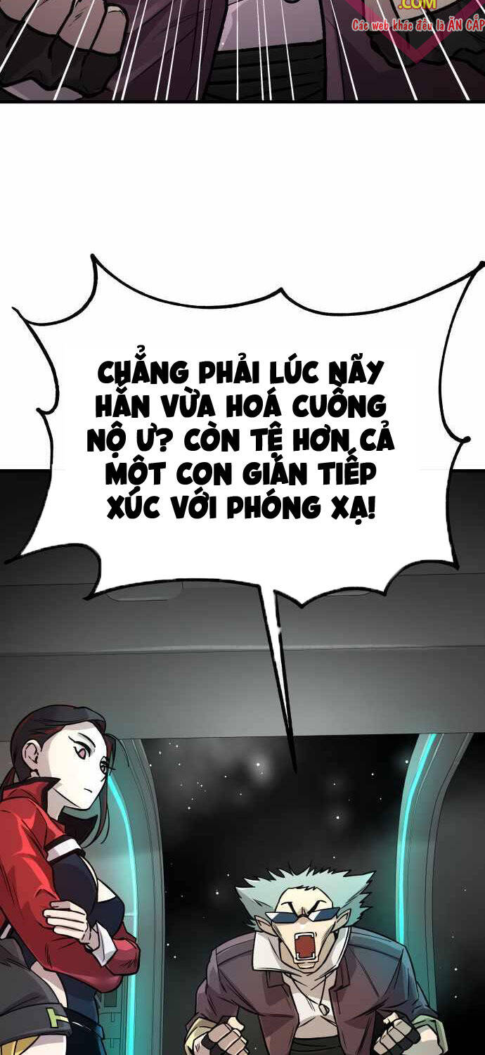 Thiên Ma 3077 Chapter 1 - Trang 167