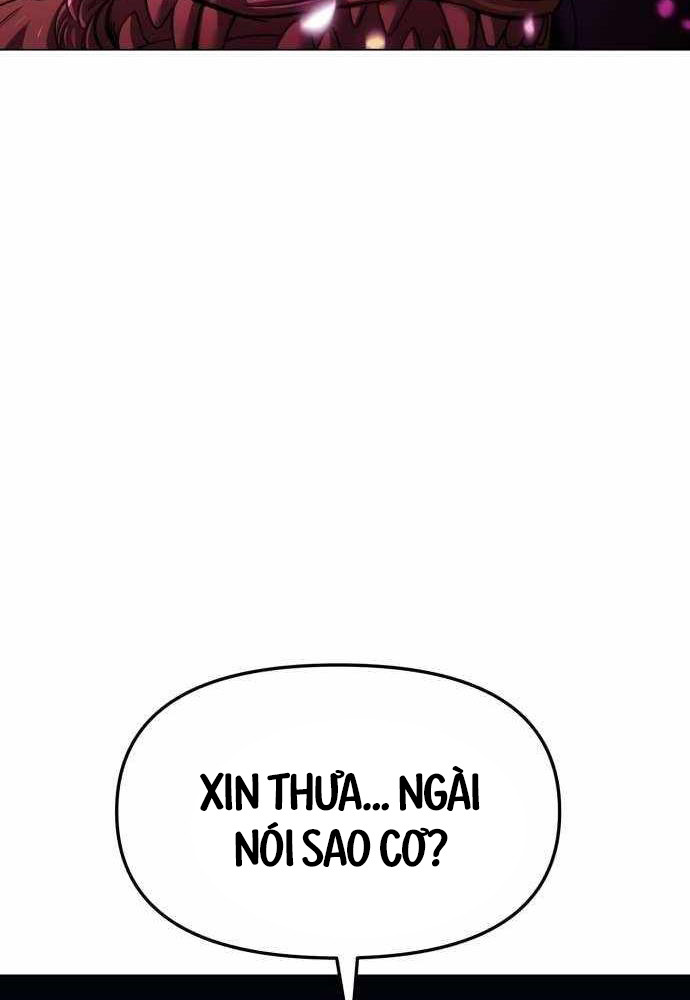 Thiên Ma 3077 Chapter 12 - Trang 103