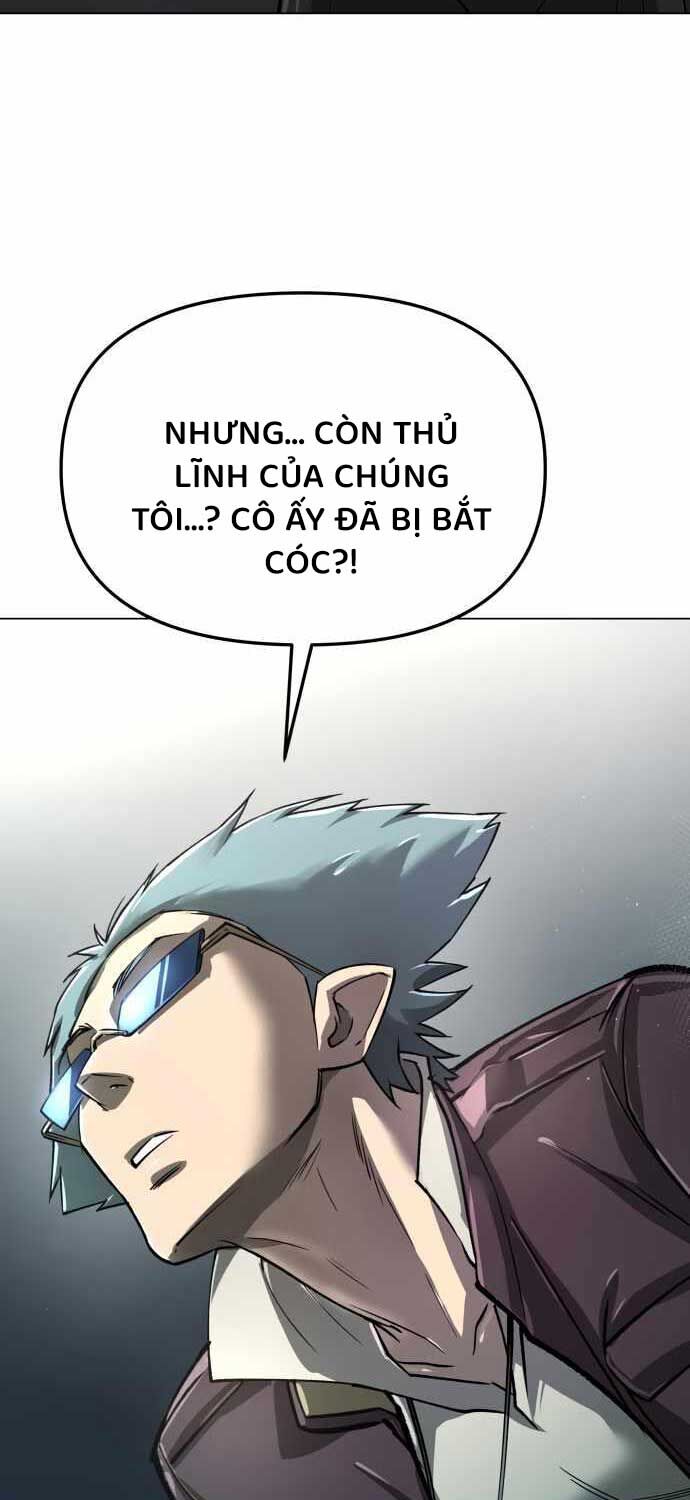 Thiên Ma 3077 Chapter 15 - Trang 31