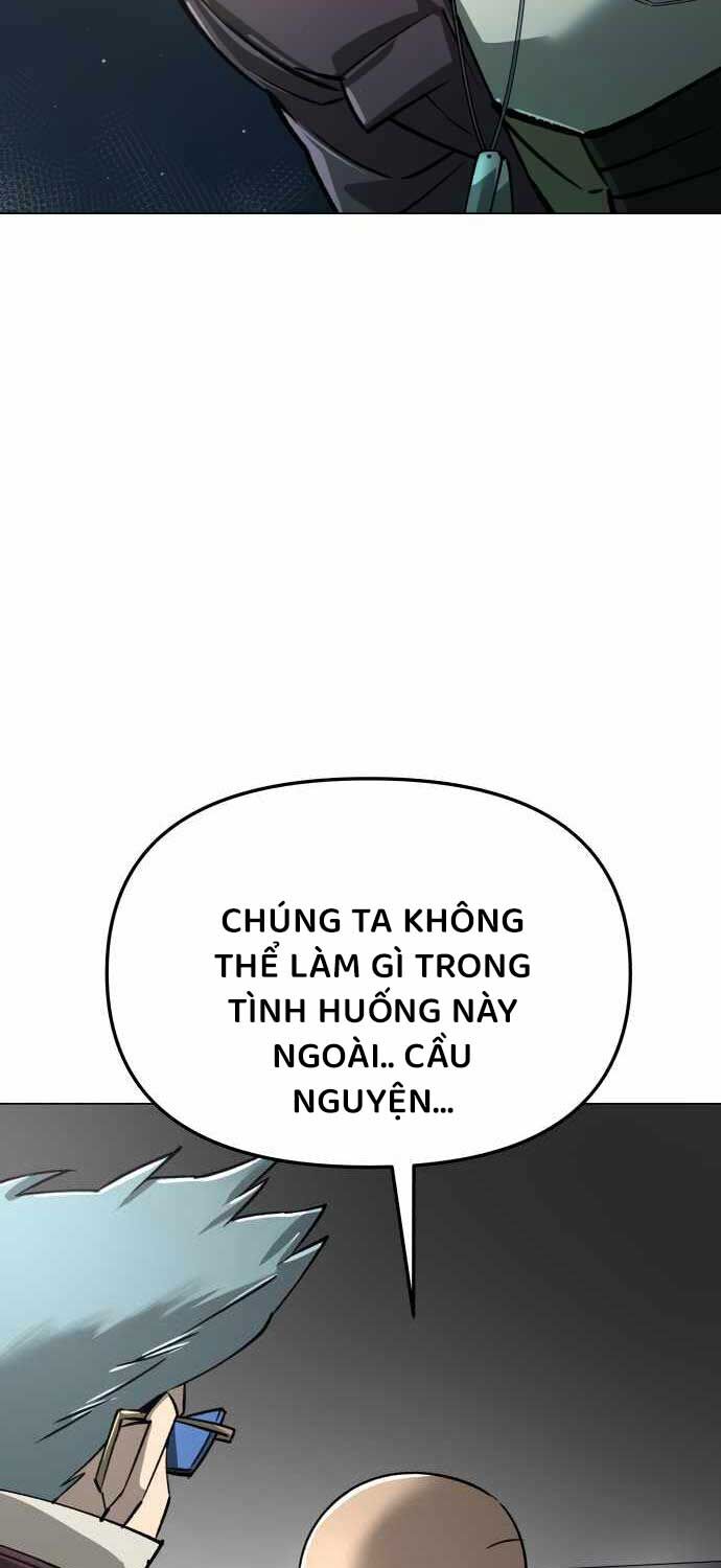 Thiên Ma 3077 Chapter 15 - Trang 32