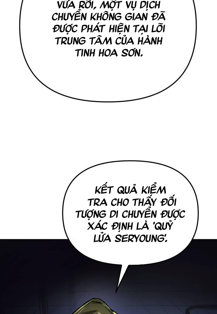 Thiên Ma 3077 Chapter 13 - Trang 5