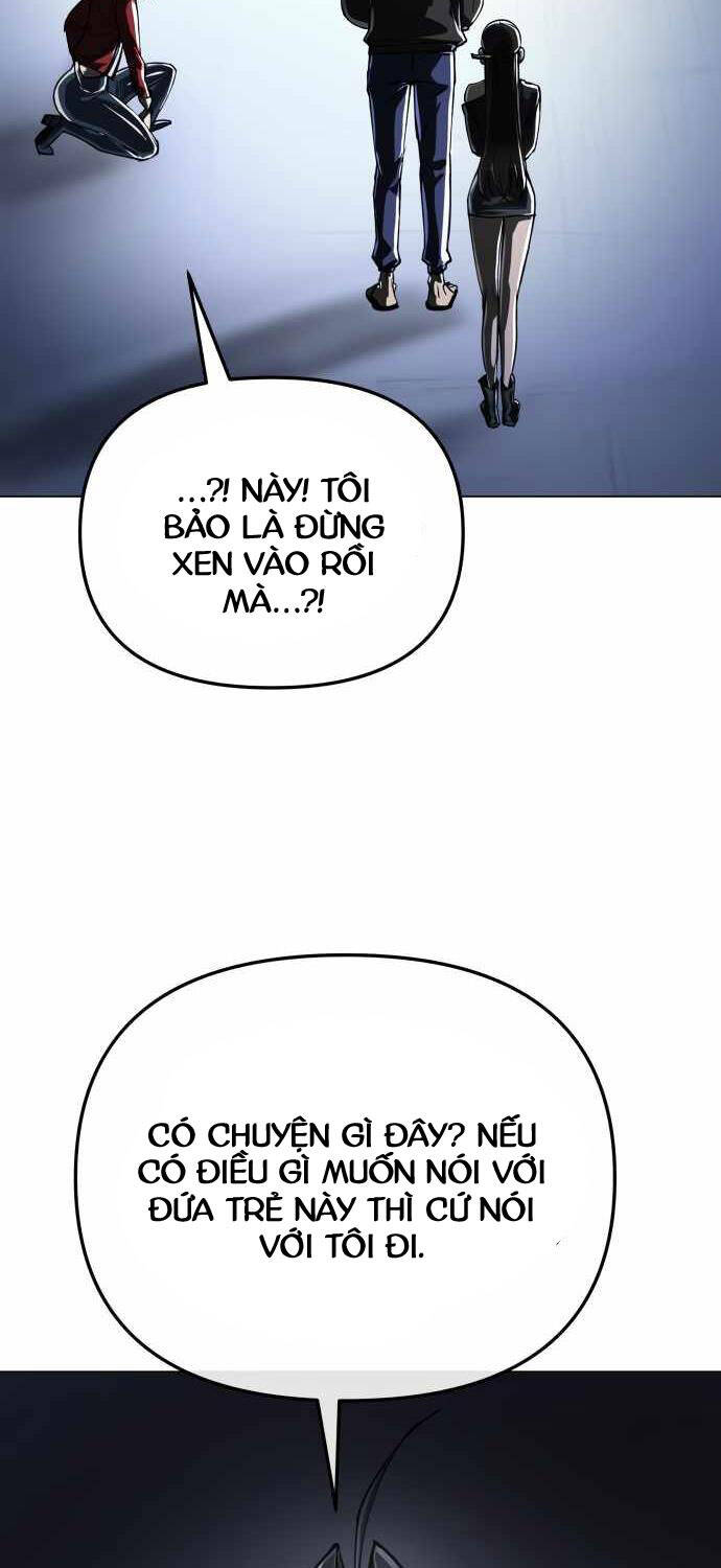 Thiên Ma 3077 Chapter 6 - Trang 69