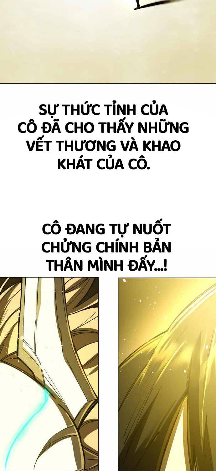 Thiên Ma 3077 Chapter 6 - Trang 156