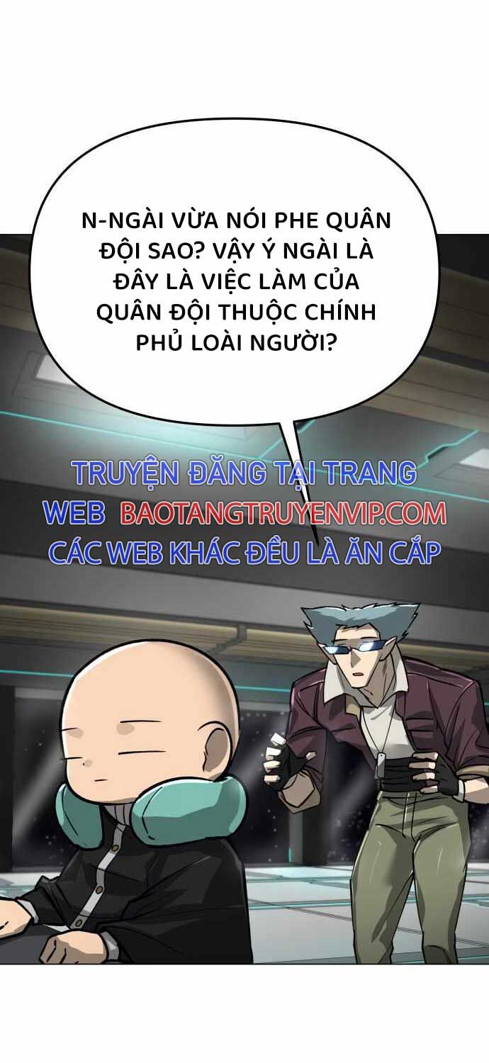 Thiên Ma 3077 Chapter 15 - Trang 29