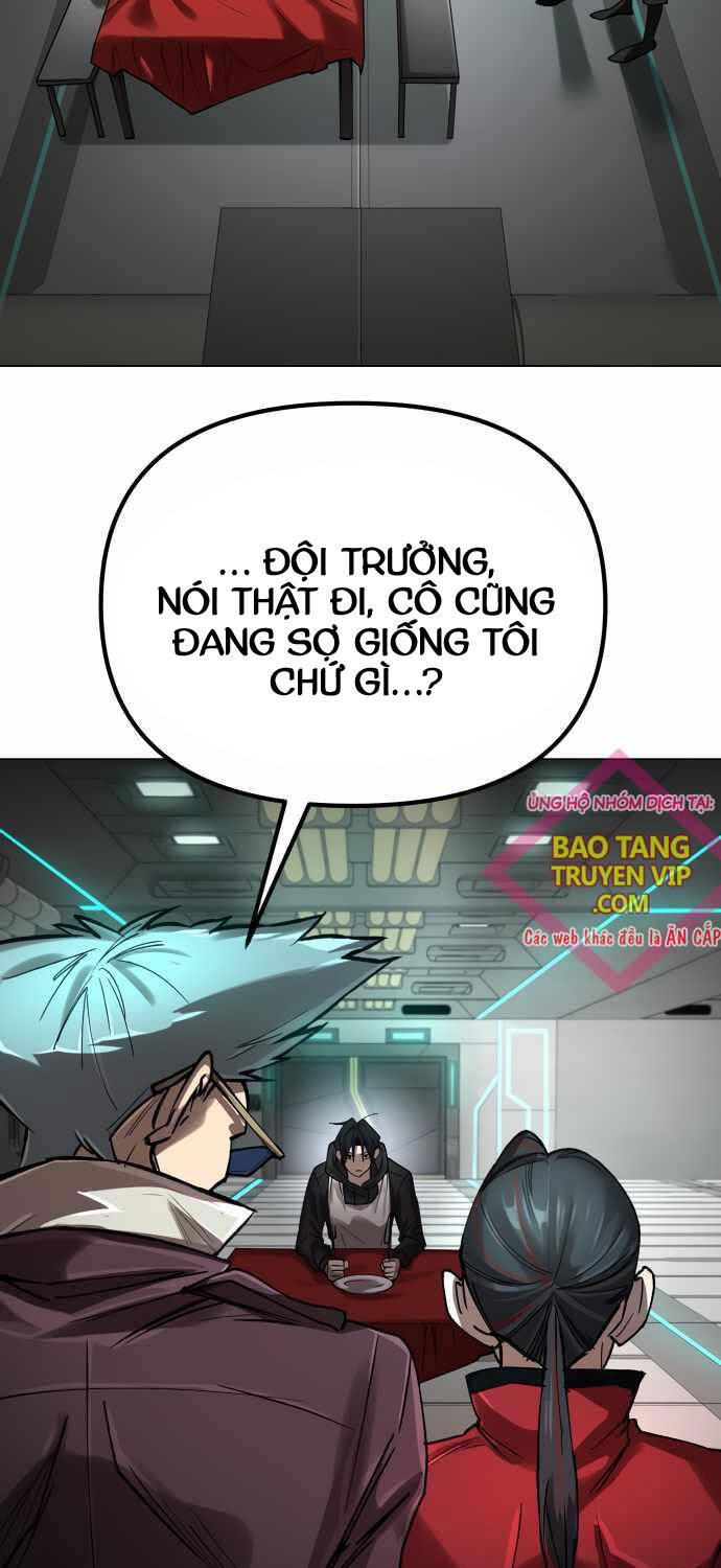 Thiên Ma 3077 Chapter 4 - Trang 4