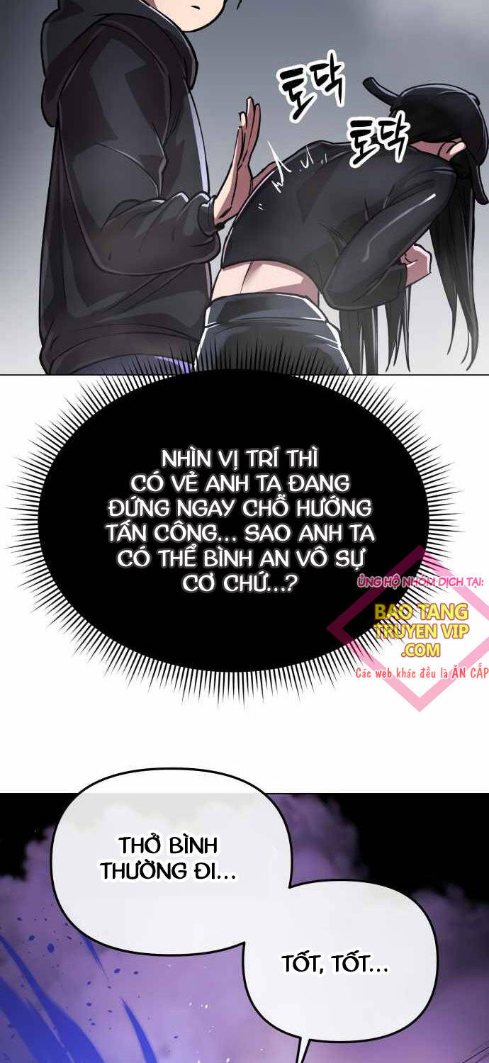 Thiên Ma 3077 Chapter 6 - Trang 62