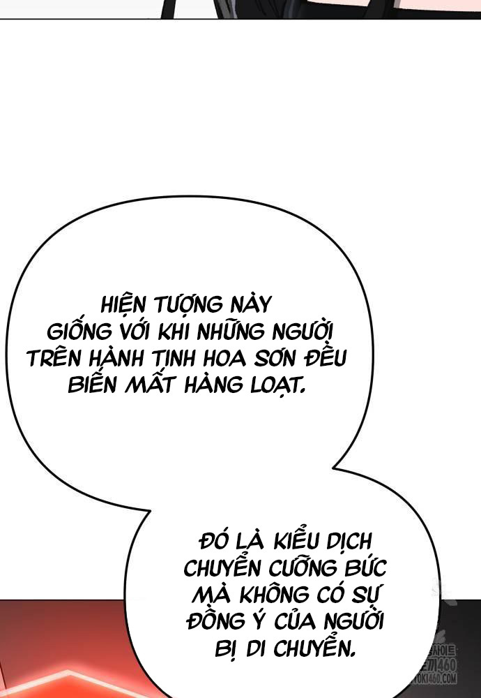 Thiên Ma 3077 Chapter 13 - Trang 85