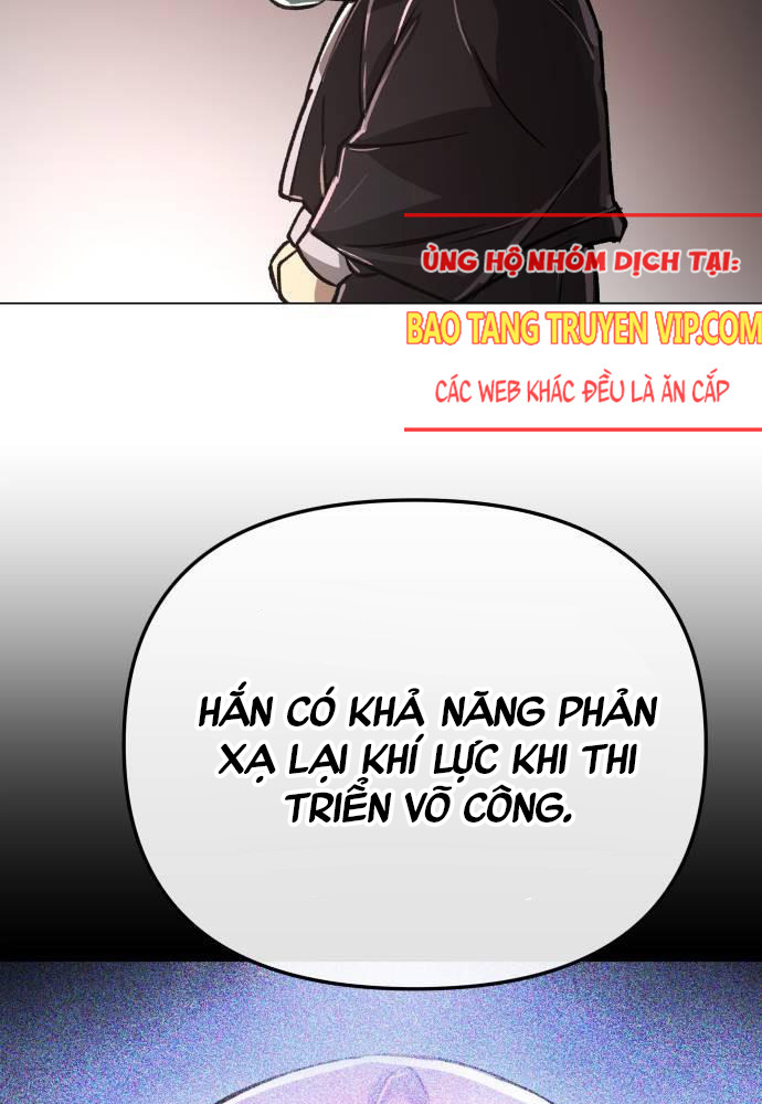 Thiên Ma 3077 Chapter 13 - Trang 158