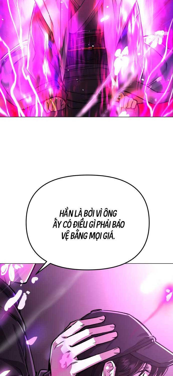 Thiên Ma 3077 Chapter 10 - Trang 74