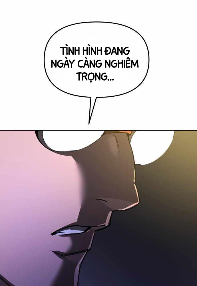 Thiên Ma 3077 Chapter 17 - Trang 44