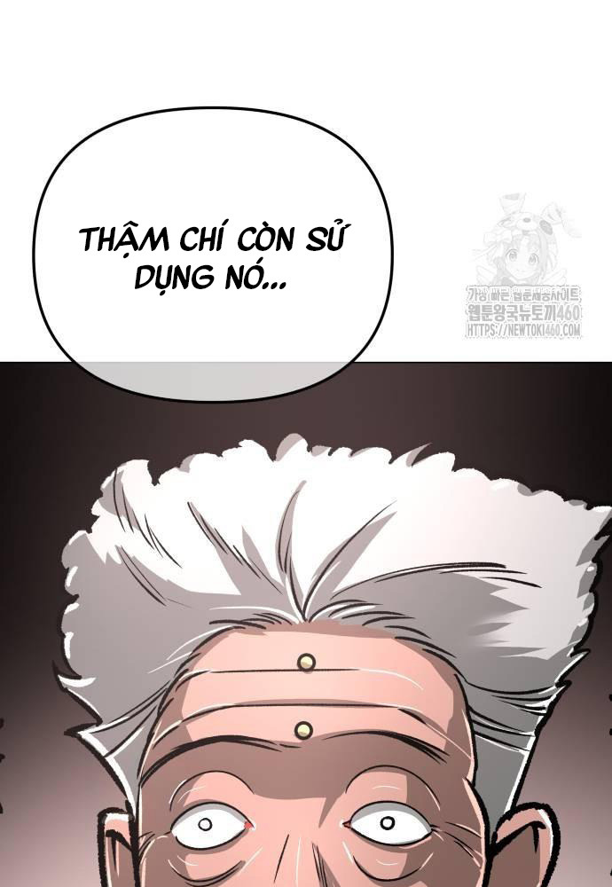 Thiên Ma 3077 Chapter 13 - Trang 162