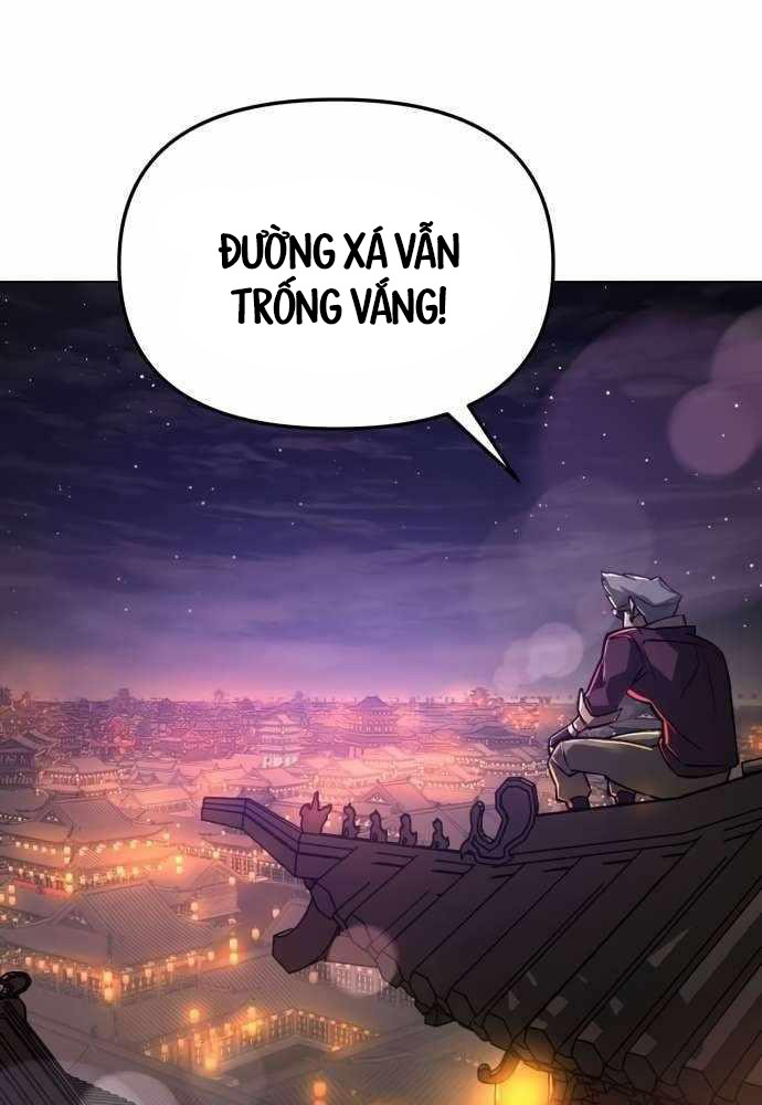 Thiên Ma 3077 Chapter 12 - Trang 173