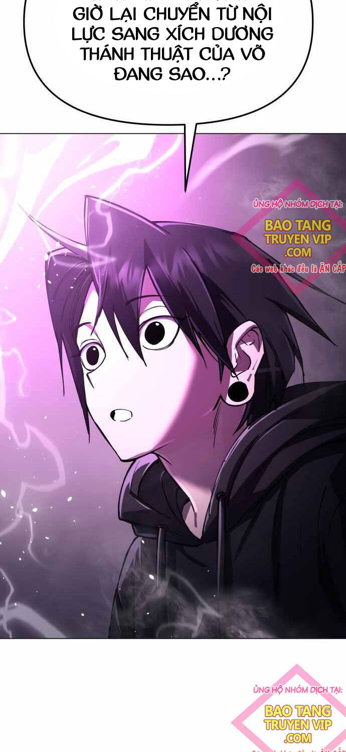 Thiên Ma 3077 Chapter 6 - Trang 89