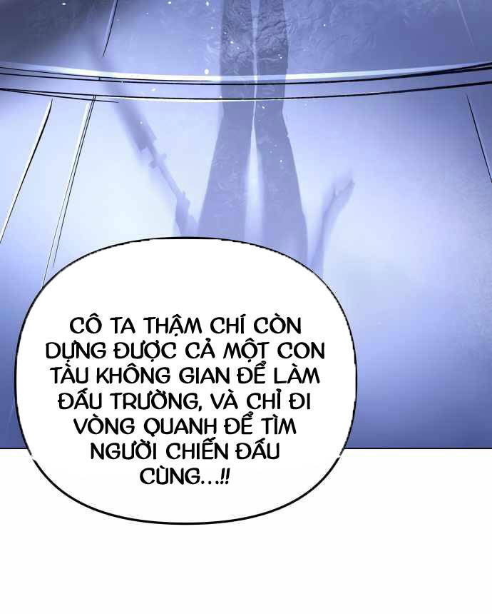 Thiên Ma 3077 Chapter 6 - Trang 35