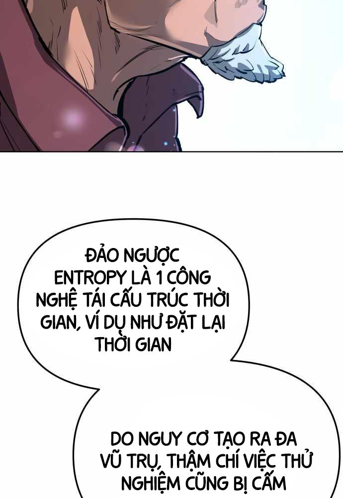 Thiên Ma 3077 Chapter 17 - Trang 86