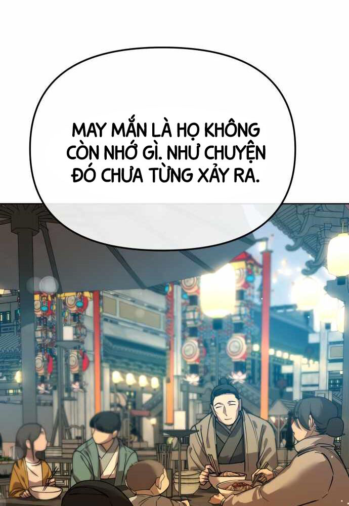 Thiên Ma 3077 Chapter 17 - Trang 80