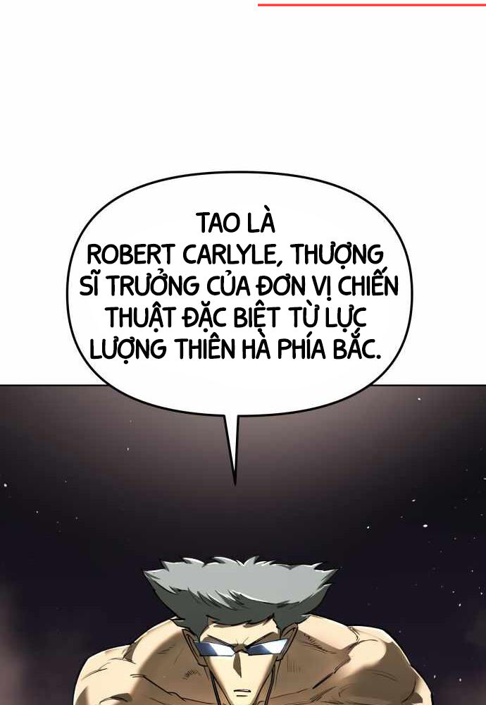 Thiên Ma 3077 Chapter 17 - Trang 15