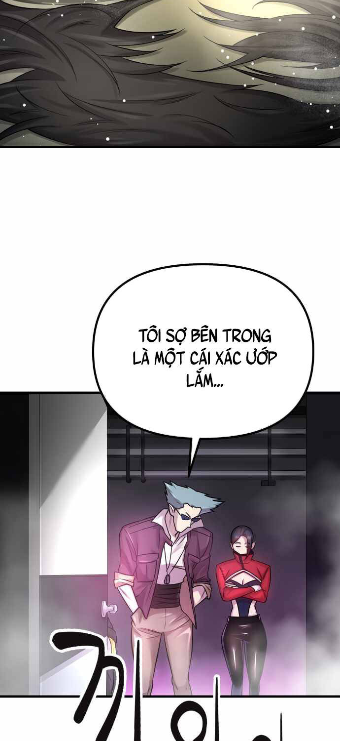 Thiên Ma 3077 Chapter 2 - Trang 68