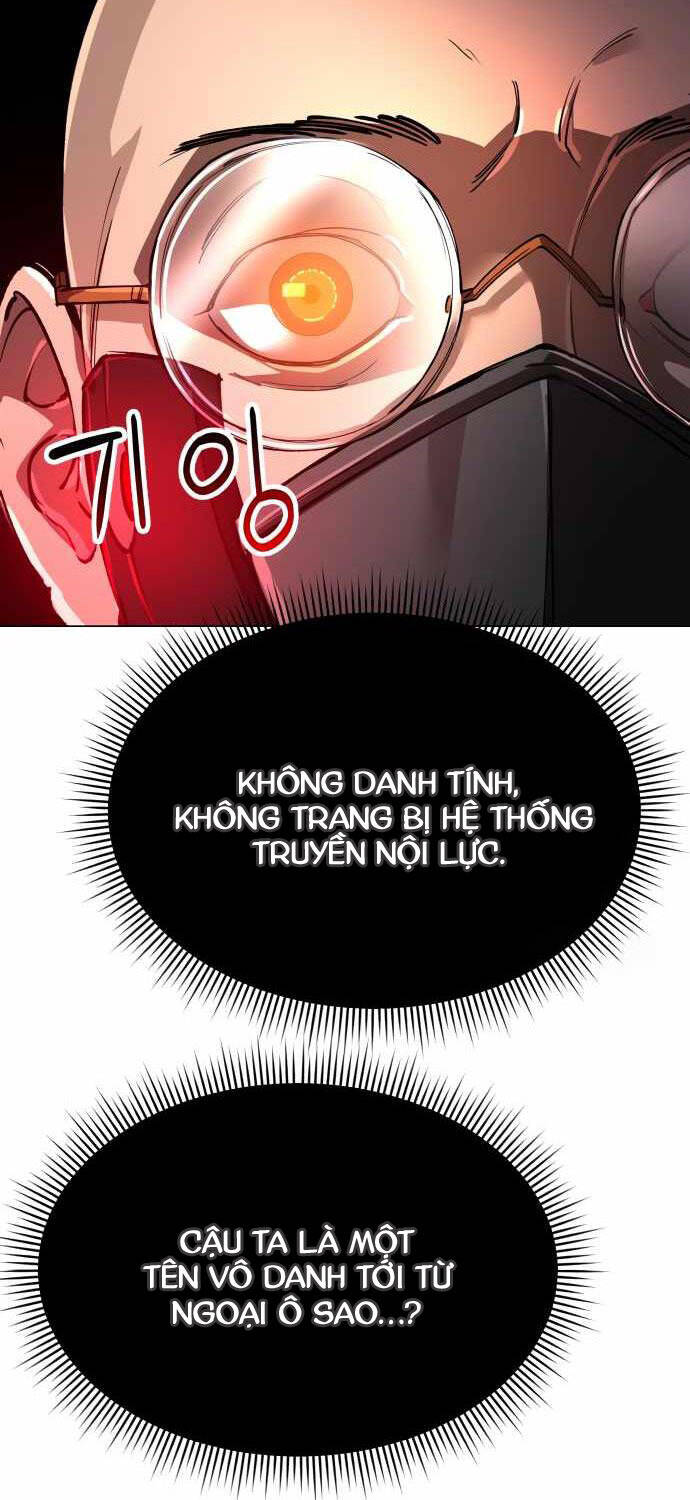 Thiên Ma 3077 Chapter 6 - Trang 72