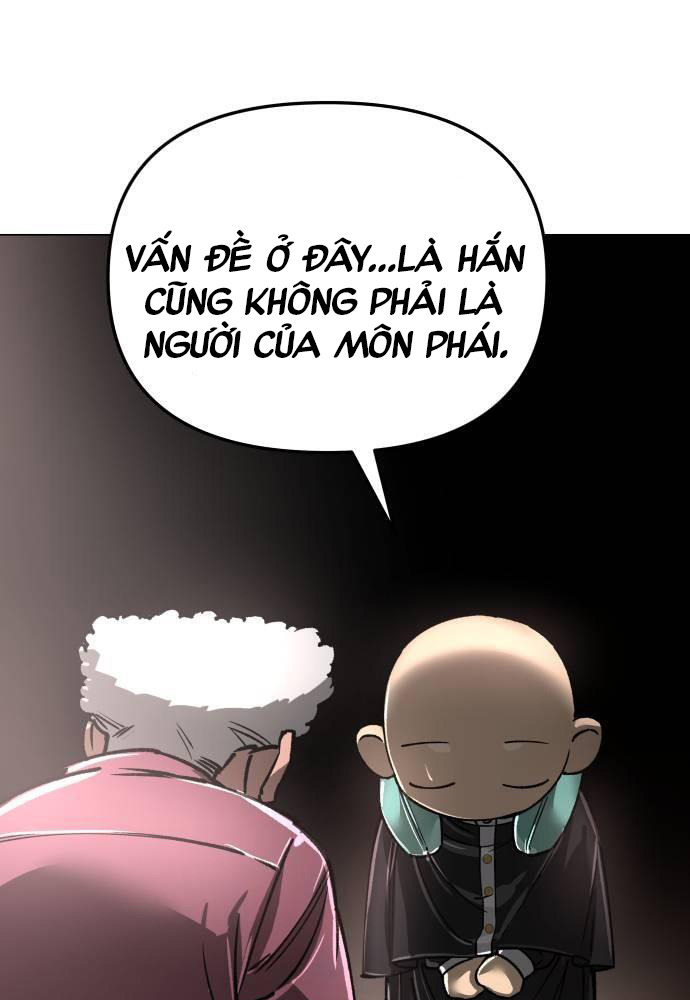 Thiên Ma 3077 Chapter 13 - Trang 164