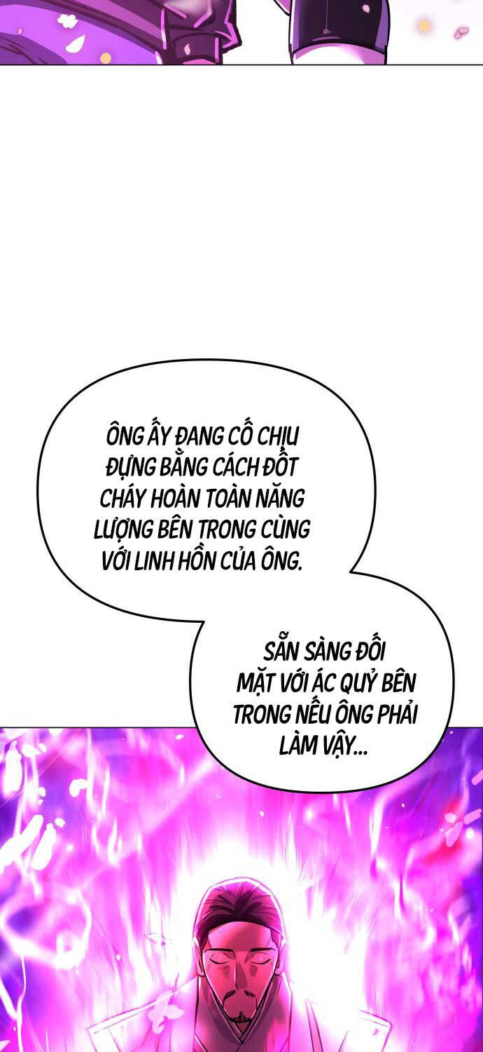 Thiên Ma 3077 Chapter 10 - Trang 73