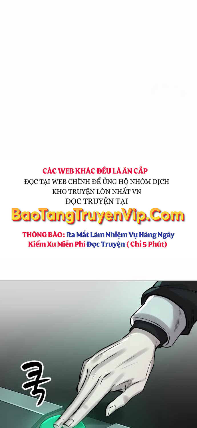 Thiên Ma 3077 Chapter 3 - Trang 115