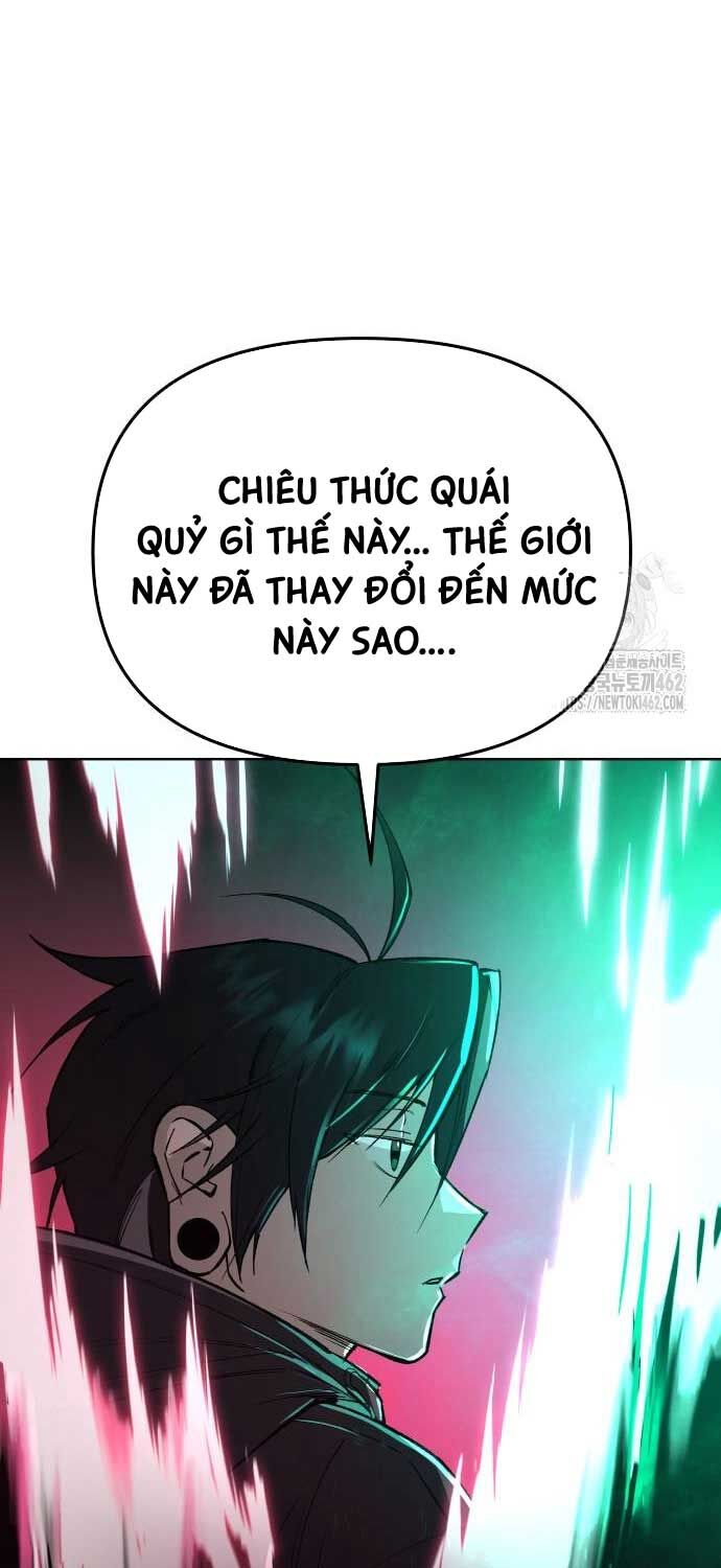 Thiên Ma 3077 Chapter 16 - Trang 108