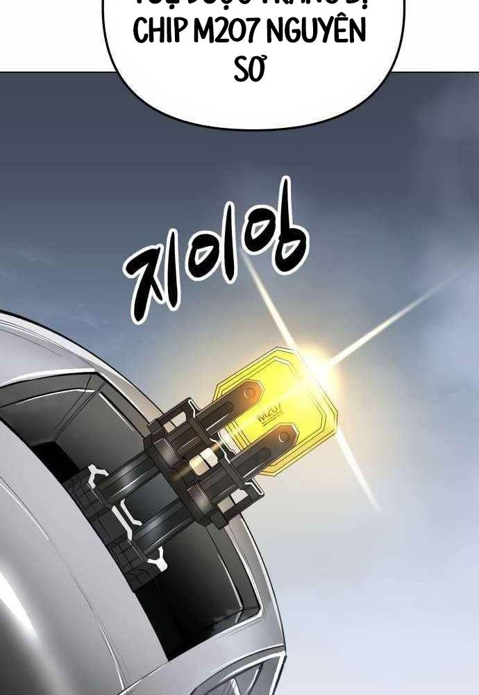 Thiên Ma 3077 Chapter 12 - Trang 75