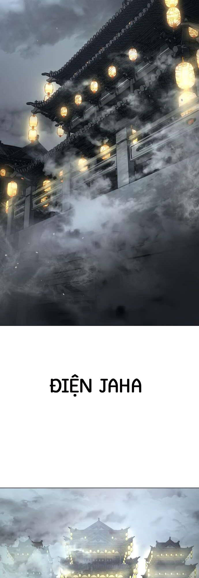 Thiên Ma 3077 Chapter 8 - Trang 51