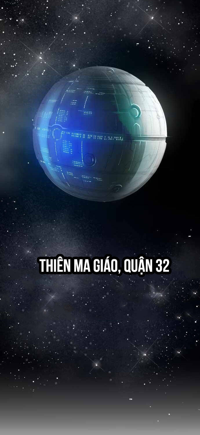 Thiên Ma 3077 Chapter 3 - Trang 91