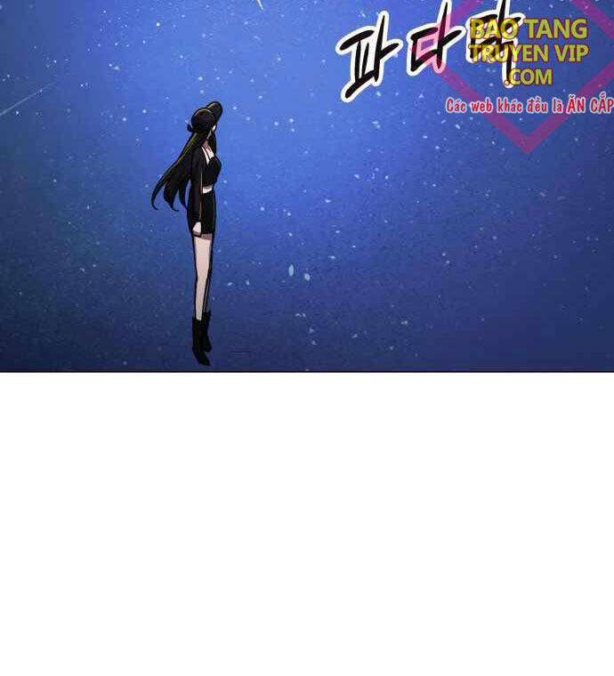 Thiên Ma 3077 Chapter 5 - Trang 126