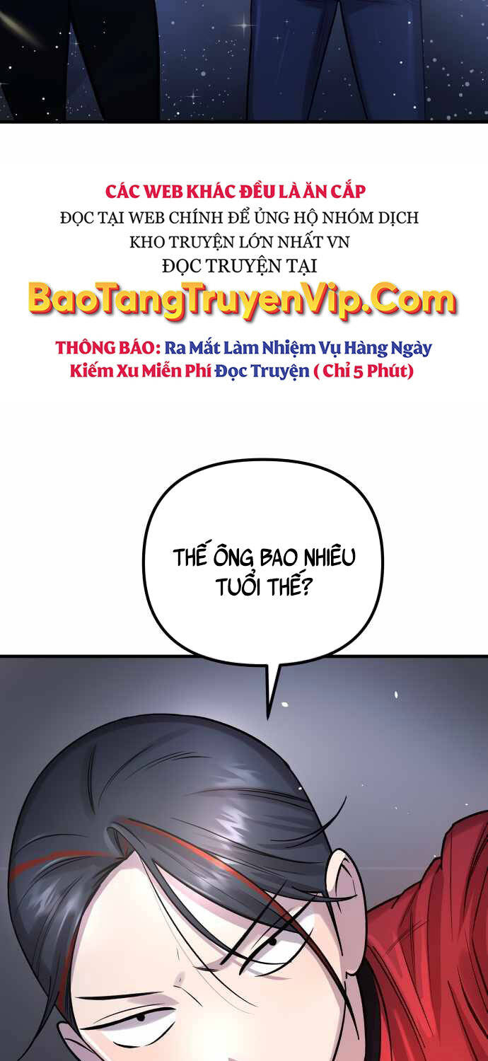 Thiên Ma 3077 Chapter 2 - Trang 83