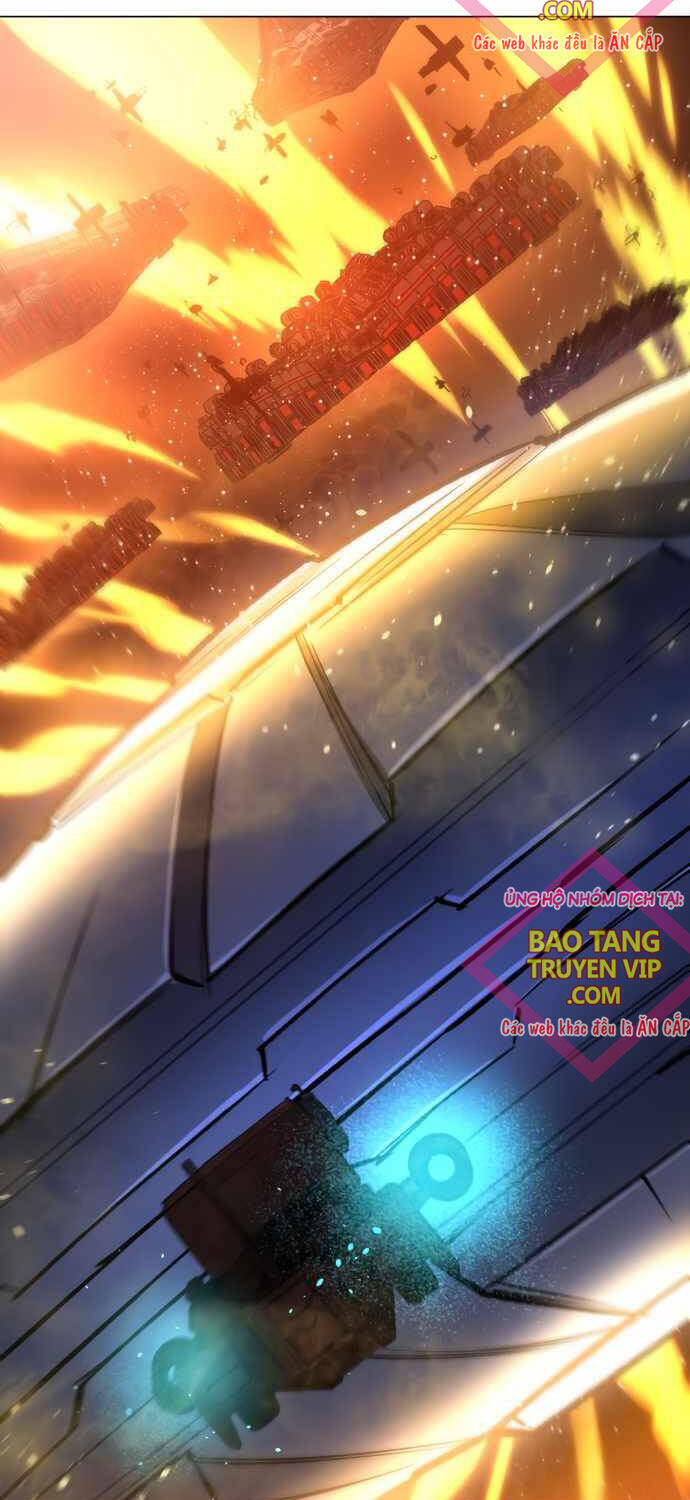 Thiên Ma 3077 Chapter 4 - Trang 112