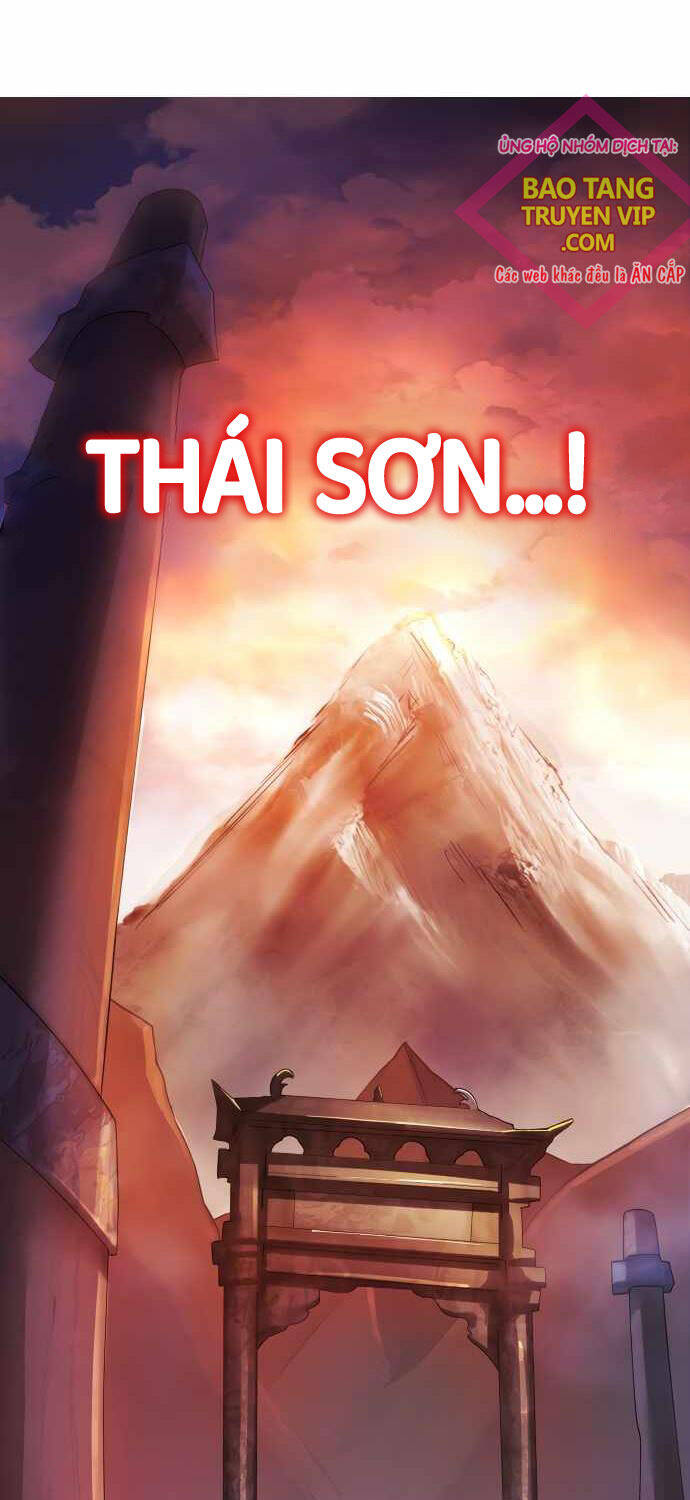 Thiên Ma 3077 Chapter 1 - Trang 26