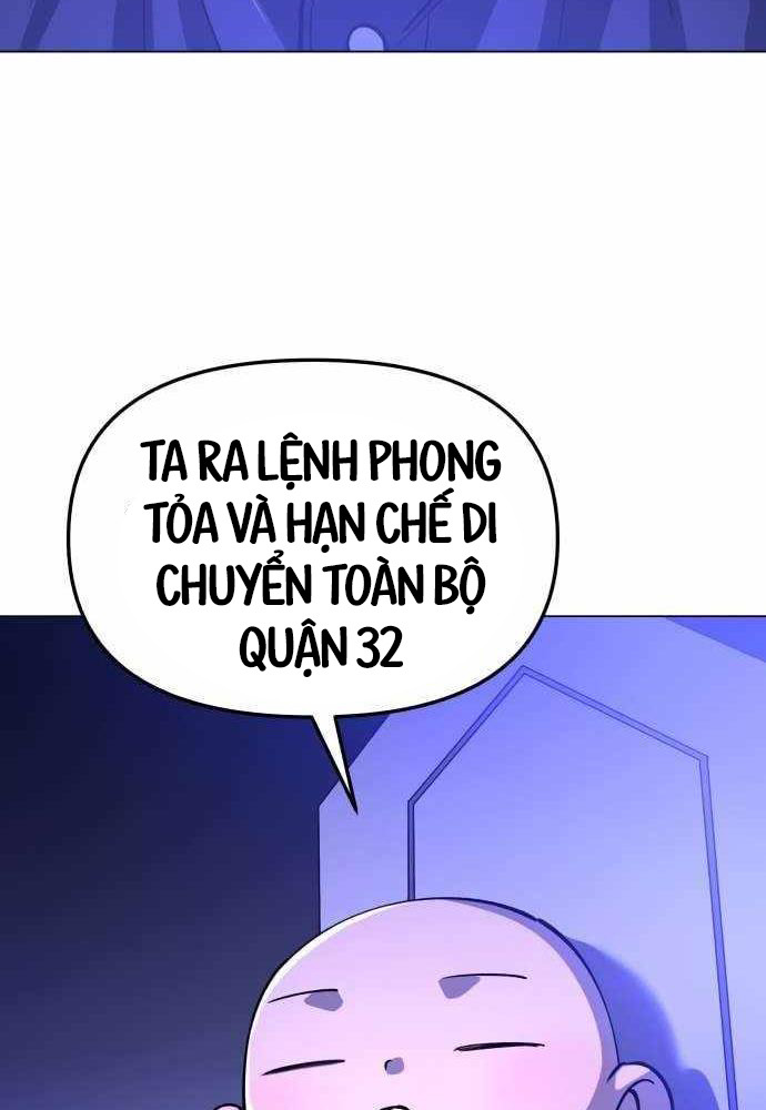 Thiên Ma 3077 Chapter 12 - Trang 105