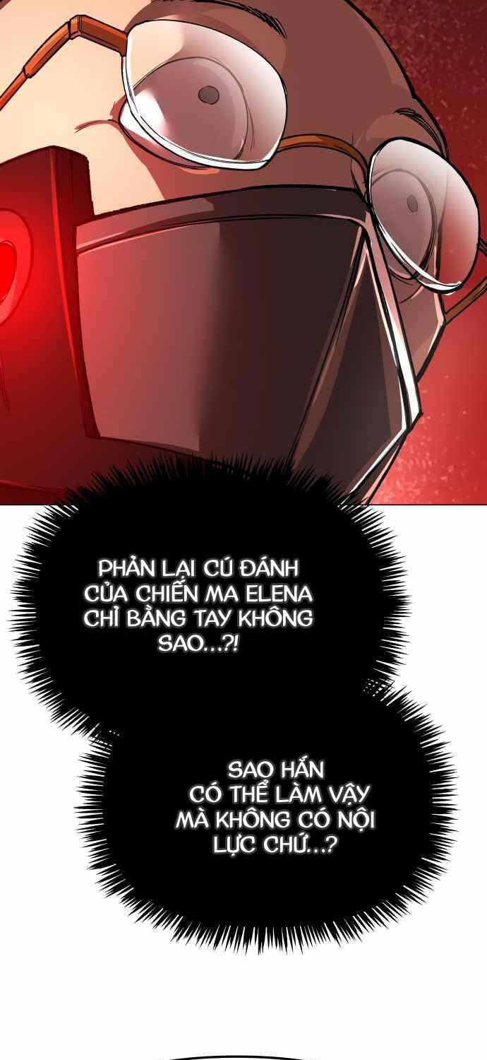 Thiên Ma 3077 Chapter 6 - Trang 84