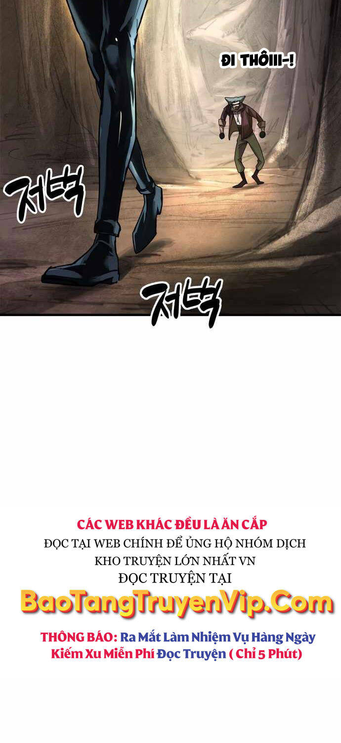 Thiên Ma 3077 Chapter 1 - Trang 62