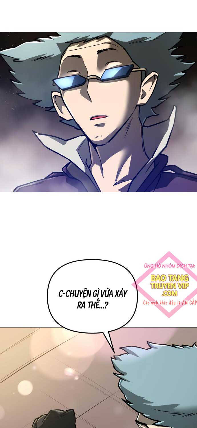 Thiên Ma 3077 Chapter 10 - Trang 17