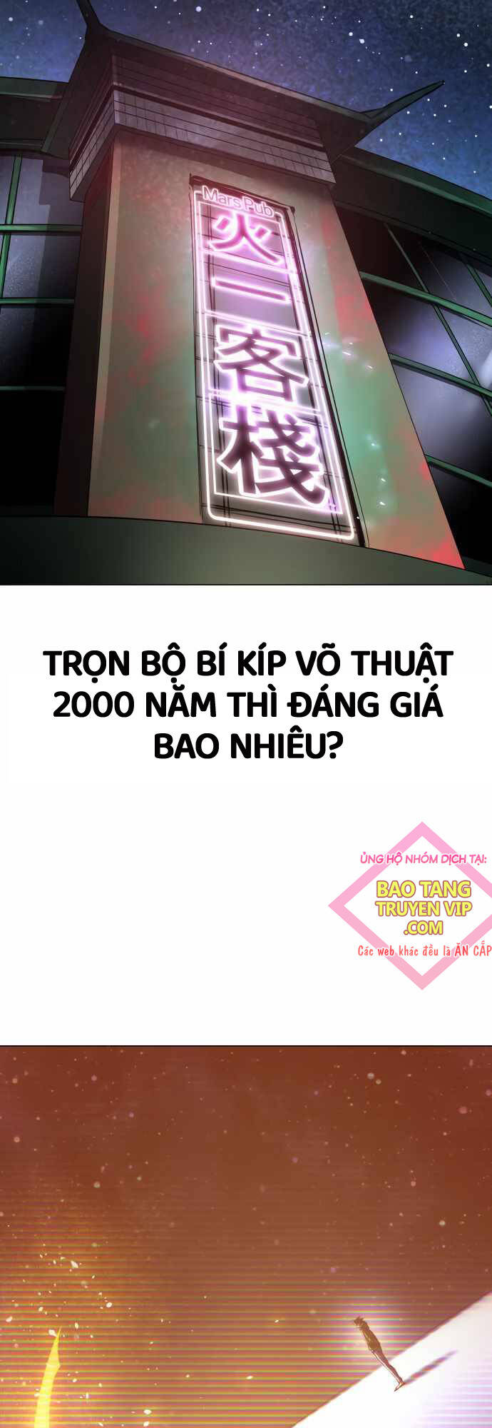 Thiên Ma 3077 Chapter 7 - Trang 94