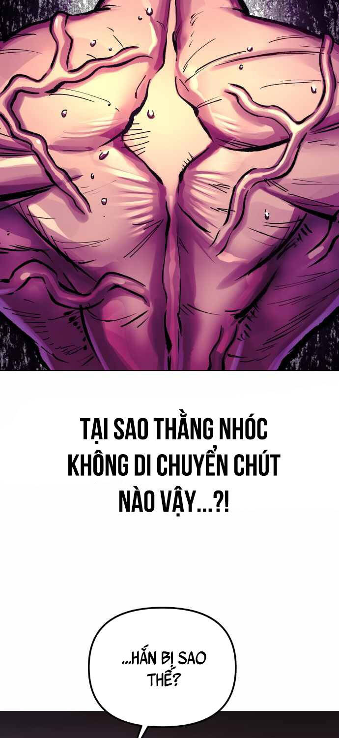 Thiên Ma 3077 Chapter 3 - Trang 42