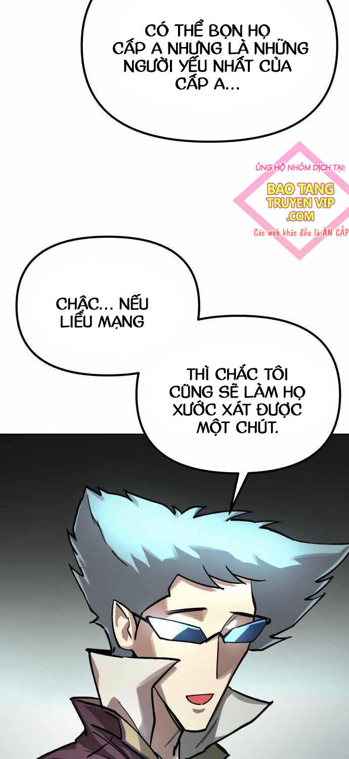 Thiên Ma 3077 Chapter 4 - Trang 11