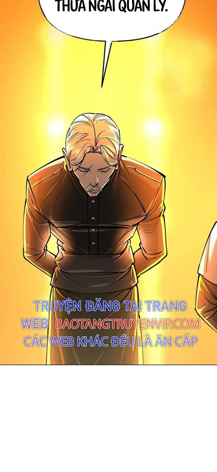 Thiên Ma 3077 Chapter 11 - Trang 57