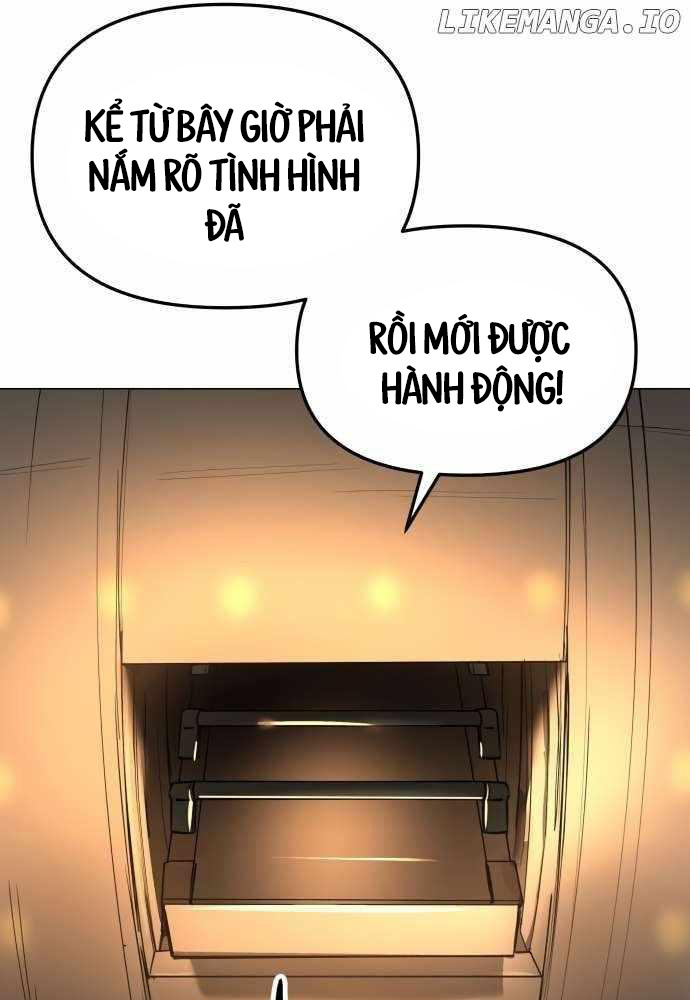 Thiên Ma 3077 Chapter 12 - Trang 138