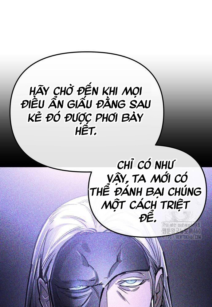 Thiên Ma 3077 Chapter 13 - Trang 150