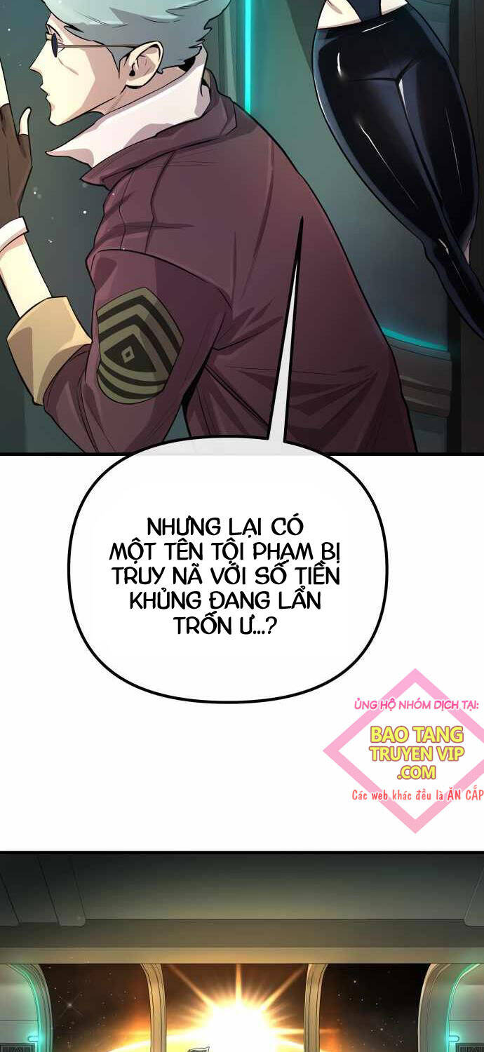 Thiên Ma 3077 Chapter 1 - Trang 10