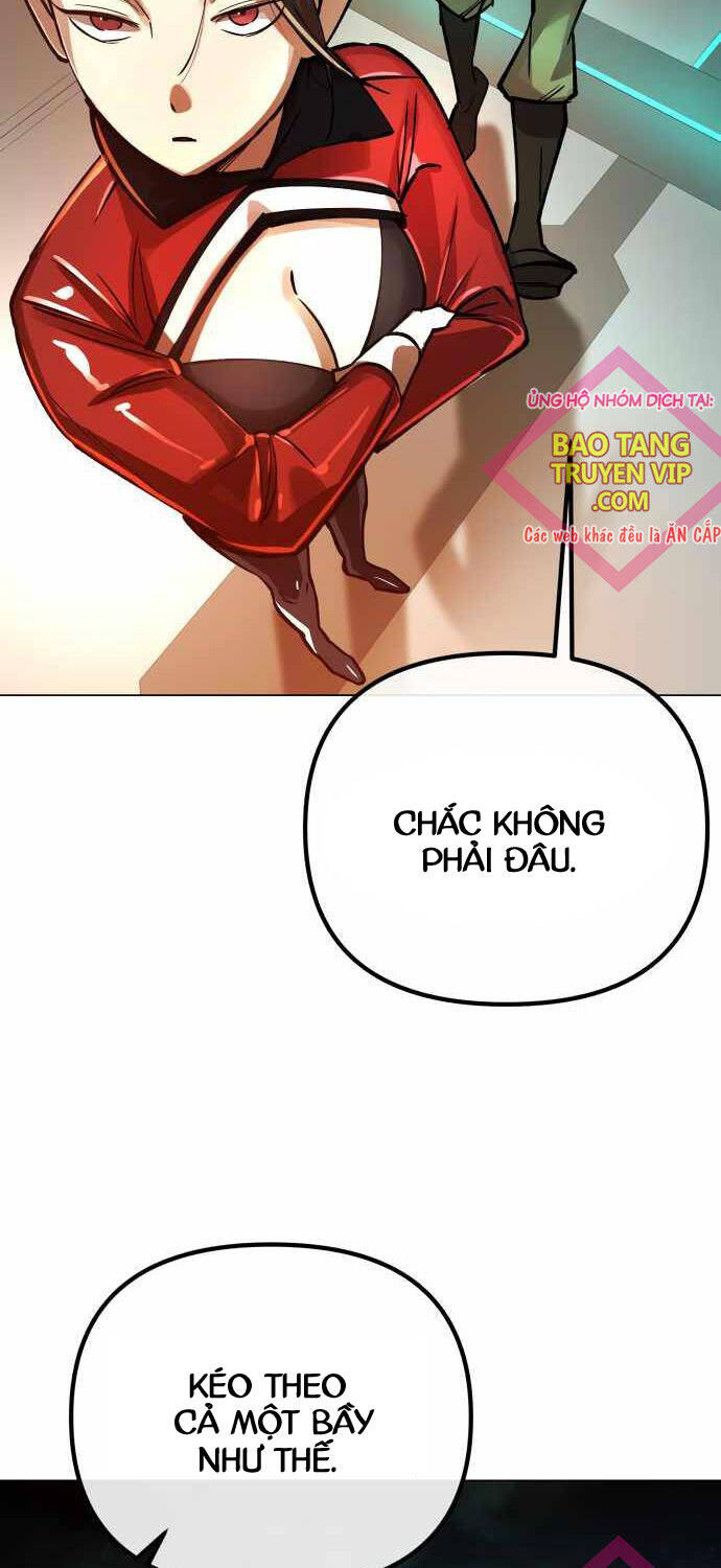 Thiên Ma 3077 Chapter 4 - Trang 65