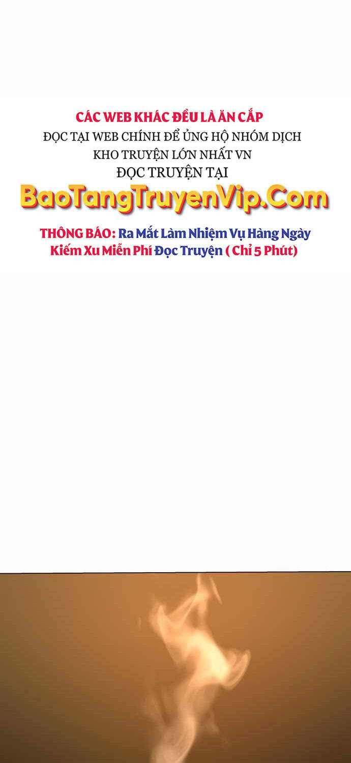 Thiên Ma 3077 Chapter 2 - Trang 104